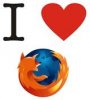 Firefox I love you.jpg