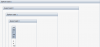 TS-Quote-Padding.png TS-Quote-Padding.png