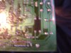 acs621 001.jpg