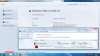 flashplayer.jpg flashplayer.jpg