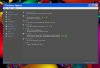 XP Speccy.JPG XP Speccy.JPG