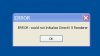 error message.jpg error message.jpg