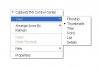 My pictures menu.JPG