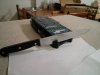 IMG_20130312_195101.jpg