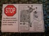 IMG_20130312_203949.jpg