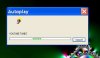 AUTOPLAY.JPG