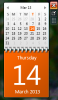 Clipboard01.png