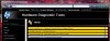 Hardware Diagnostice Tool.jpg Hardware Diagnostice Tool.jpg