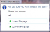 techspot.png techspot.png
