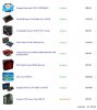full list pc possibilities.JPG