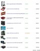 had another look at parts.JPG