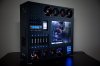 myworks-rog-mod-7.jpg