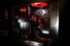 myworks-rog-mod-9.jpg