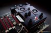 myworks-rog-mod-3.jpg