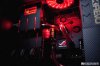 myworks-rog-mod-5.jpg