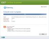 eset.jpg