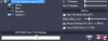 asio settings.PNG asio settings.PNG