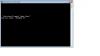 SC error.png