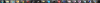 startbar.png