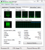 taskmanager.png