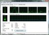 Hard Drive Spike.jpg Hard Drive Spike.jpg