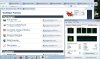 Win-7-Resource_Usage.jpg