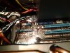 20130403_171709.jpg