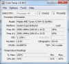CoreTemp-Scr.png