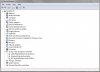 Device manager.jpg