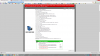 Screenshot (10).png Screenshot (10).png