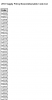 Clipboard02.png