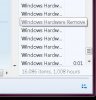 Windows Hardware remove.jpg