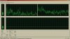 task manager performance screen.JPG