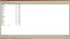 task manager processes.JPG