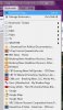Bookmarks.jpg Bookmarks.jpg