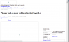 Google html only.png