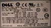 power supply.jpg power supply.jpg