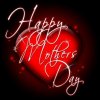 happy_mothers_day.jpg
