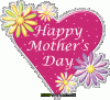 happy-mothers-day.gif happy-mothers-day.gif