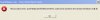 Error Message.jpg