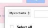 My Contacts.jpg