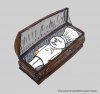 coffin1.jpg coffin1.jpg