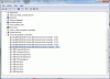 Clip0002.gif