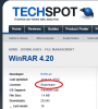 winrar.png winrar.png