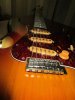 MY93STRAT - Copy.jpg