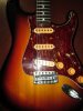 mystrat - Copy.jpg mystrat - Copy.jpg