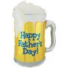 brew-fathers-day.jpg