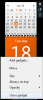 Clipboard01.png