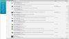 Newegg Screenshot.jpg Newegg Screenshot.jpg