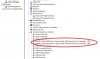 USB 2.0 Connections.jpg